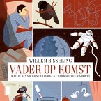 Vader op komst (MP3-Download)