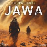 Jawa (MP3-Download) Jawa (MP3-Download)