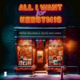 All I want for Kerstmis (MP3-Download) All I want for Kerstmis (MP3-Download)
