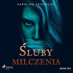 Śluby milczenia (MP3-Download)