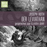 Der Leviathan (MP3-Download)