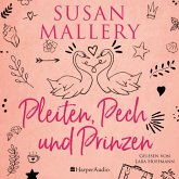Pleiten, Pech und Prinzen (ungekürzt) (MP3-Download) Pleiten, Pech und Prinzen (ungekürzt) (MP3-Download)