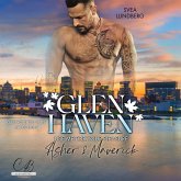 Glen Haven – Use me for your pleasure (MP3-Download) Glen Haven – Use me for your pleasure (MP3-Download)