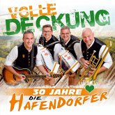 Volle Deckung - 30 Jahre Volle Deckung - 30 Jahre