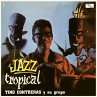 Jazz Tropical (Limited Edition) - Bild 1