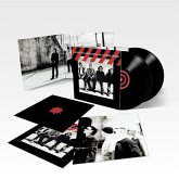 How To Dismantle An Atomic Bomb(20th Anni.) 2lp How To Dismantle An Atomic Bomb(20th Anni.) 2lp