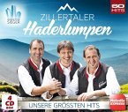 Unsere Größten Hits