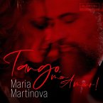 Tango,Mon Amour! (Arrangements For Piano)