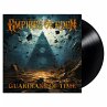Guardians Of Time (Ltd. Black Vinyl) - Bild 1