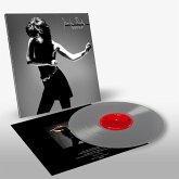 Movin'/Silver Vinyl Movin'/Silver Vinyl