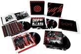 How To Dismantle An...(20th Anni.) Ltd. 8lp Boxset How To Dismantle An...(20th Anni.) Ltd. 8lp Boxset