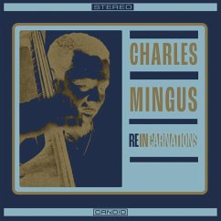 Cover Reincarnations