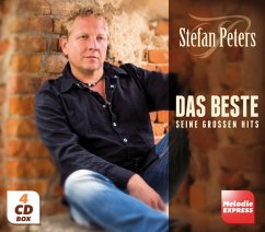 Cover Das Beste - Seine Großen Hits