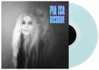 Dissolve (Clear Blue Edition)