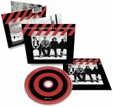 How To Dismantle An Atomic Bomb(20th Anniversary) How To Dismantle An Atomic Bomb(20th Anniversary)