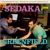 The Songs Of Neil Sedaka & Howard Greenfield - Tim The Songs Of Neil Sedaka & Howard Greenfield - Tim