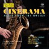 Cinerama - Music From The Movies... - Bild 1