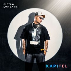 Kapitel - Lombardi,Pietro