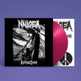 Extinction Extinction