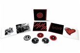How To Dismantle An.. (20th Anni.) Ltd. 5cd Boxset How To Dismantle An.. (20th Anni.) Ltd. 5cd Boxset