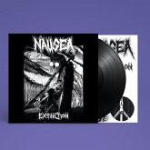 Extinction Extinction