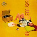 Easy Does It (Limited Edition) Easy Does It (Limited Edition)