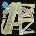 Jazz Nocturno (Limited Edition)
