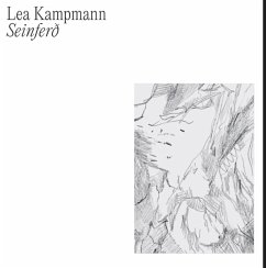 Seinfer - Kampmann,Lea