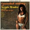 And The Bossa Rio Sextet (Limited... - Bild 1