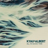 All In Good Time All In Good Time