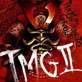 Tmg Ii Tmg Ii