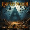 Guardians Of Time (Digipak) - Bild 1