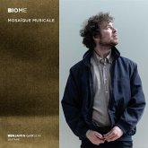 Biome - Mosaïque Musicale