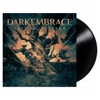 Land Of Witches (Ltd. Black Vinyl)