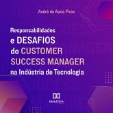Responsabilidades e Desafios do Customer Success Manager na Indústria de Tecnologia (MP3-Download) Responsabilidades e Desafios do Customer Success Manager na Indústria de Tecnologia (MP3-Download)
