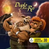 Duplo Astro Rei (MP3-Download) Duplo Astro Rei (MP3-Download)