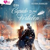 Ein Cupido zum Verlieben (MP3-Download) Ein Cupido zum Verlieben (MP3-Download)