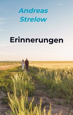 Cover Erinnerungen