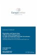 Regulation and Supervision of Bank... - Bild 1