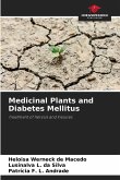 Medicinal Plants and Diabetes Mellitus Medicinal Plants and Diabetes Mellitus