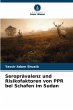 Seroprävalenz und Risikofaktoren von... - Bild 1