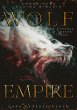 WOLF EMPIRE - Bild 1