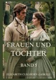 Frauen und Töchter Frauen und Töchter