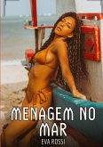 Menagem no Mar