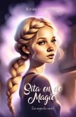 Sita en de Magiër Sita en de Magiër