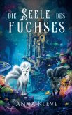 Die Seele des Fuchses Die Seele des Fuchses