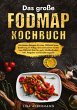 Das große Fodmap Kochbuch - Bild 1