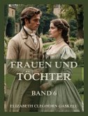 Frauen und Töchter Frauen und Töchter
