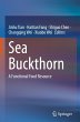 Sea Buckthorn - Bild 1