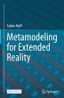 Metamodeling for Extended Reality - Bild 1